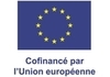 Plateforme France Transfer - Transmission des pièces complémentaires