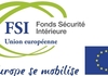 Règlement établissant le Fonds pour la sécurité intérieure (FSI)