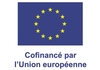 Utilisation de l'emblème de l'UE dans le cadre des programmes 2021-2027