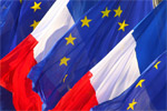 Thématique International et Europe